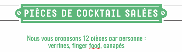 Odoo • une photo avec une légende